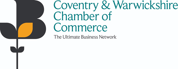 Coventry & Warwickshire Chamber of Commerce