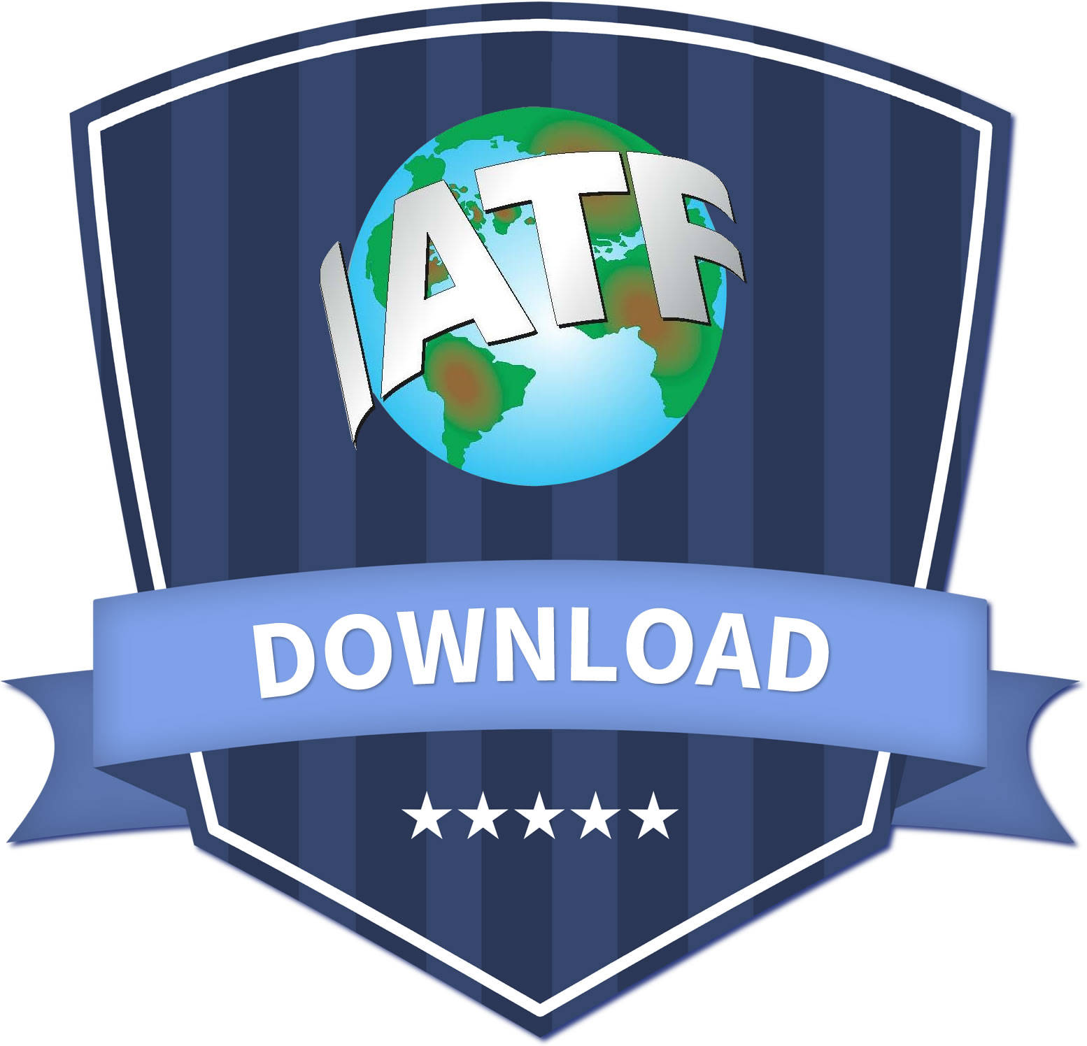Download