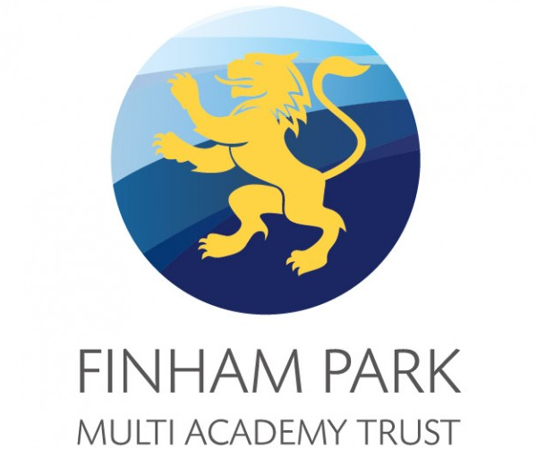 Finham Park School
