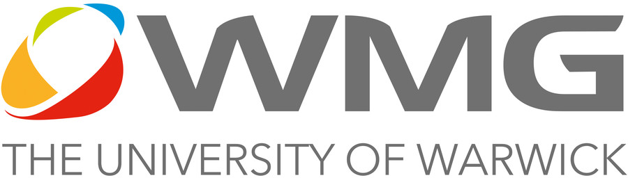 WMG University of Warwick