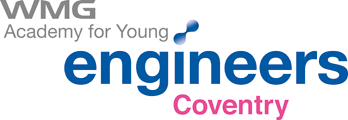 WMG Young-Engineers